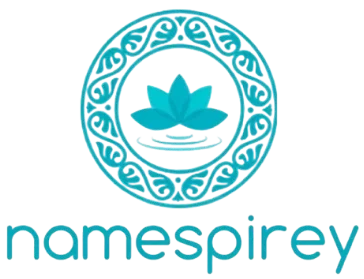 namespirey.com